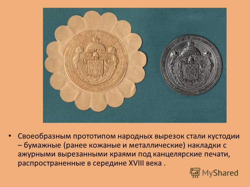 Вытинанка ажурное вырезание узоров из бумаги Вытинанка ажурное вырезание узоров из бумаги