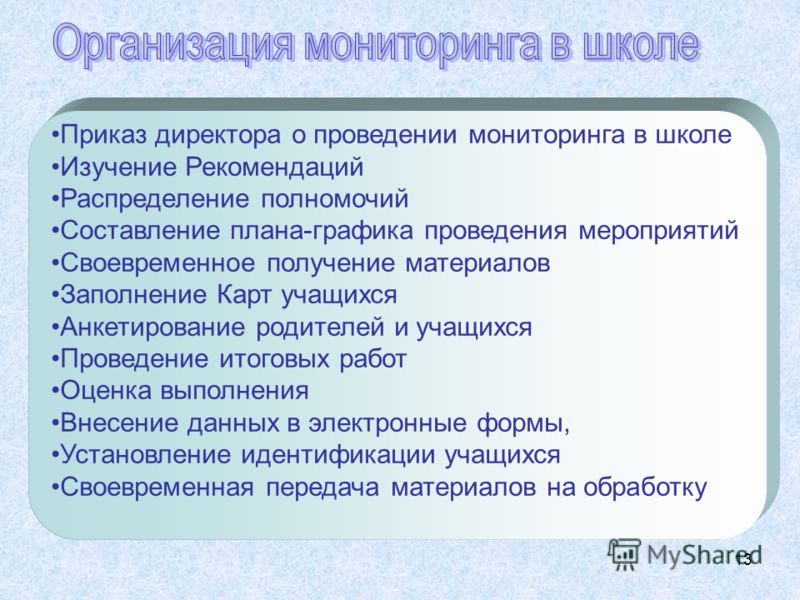 Рабочая программа по информатике 5 класс: Скачать игры, музыку, софт, обои и многое другое Математика 2 класс примеры и задачи