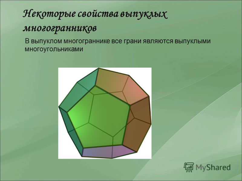 Изо рабочая программа неменский