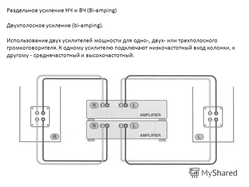 book Программа 1С: Предприятие: Методические указания