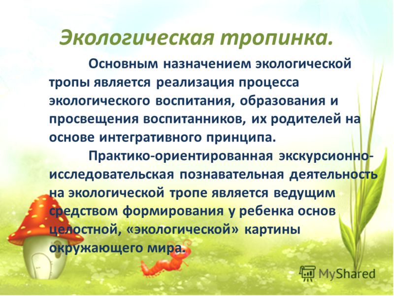 http://images.myshared.ru/340776/slide_16.jpg