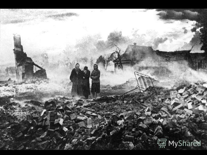 Человек рисует жизнь Человек рисует жизнь
