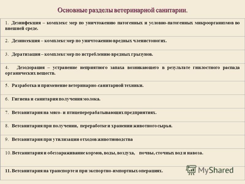 устранение неприятного запаха изо рта устранение неприятного запаха изо рта