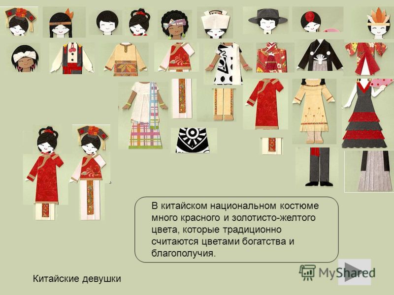 Костюм казаков мужской и женский доставка