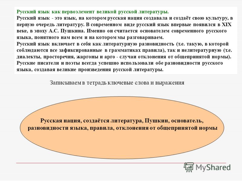 арго средство от паразитов арго средство от паразитов