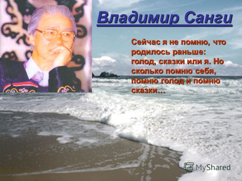 Рабочие программыпо алгебре иначалам анализа для заочных классов вечерних школ