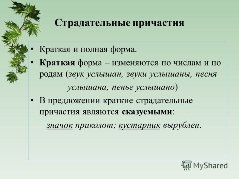 Форма П 2 Инвест бланк