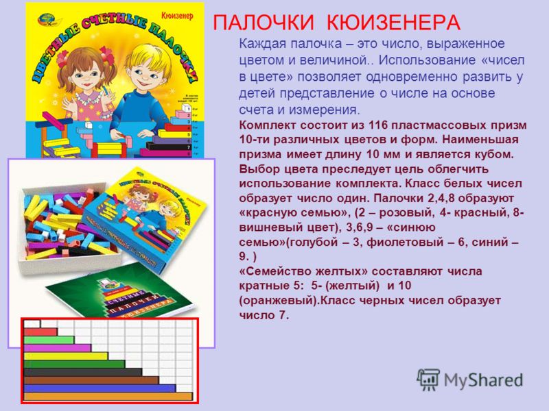 Ажурные цветы крючком Ажурные цветы крючком