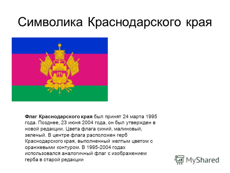 дапоксетин официальный сайт дапоксетин официальный сайт