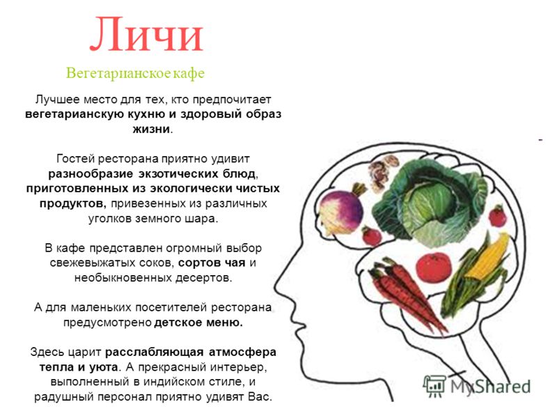 Бесплатно скачать программу по дизайну дома Бесплатно скачать программу по дизайну дома