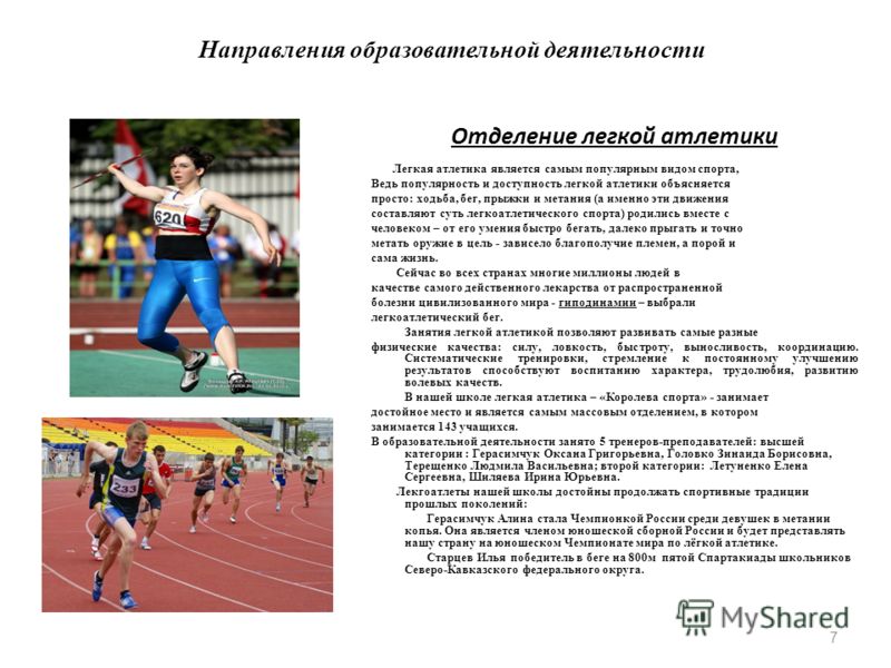 доклад на тему-интерьер дома
