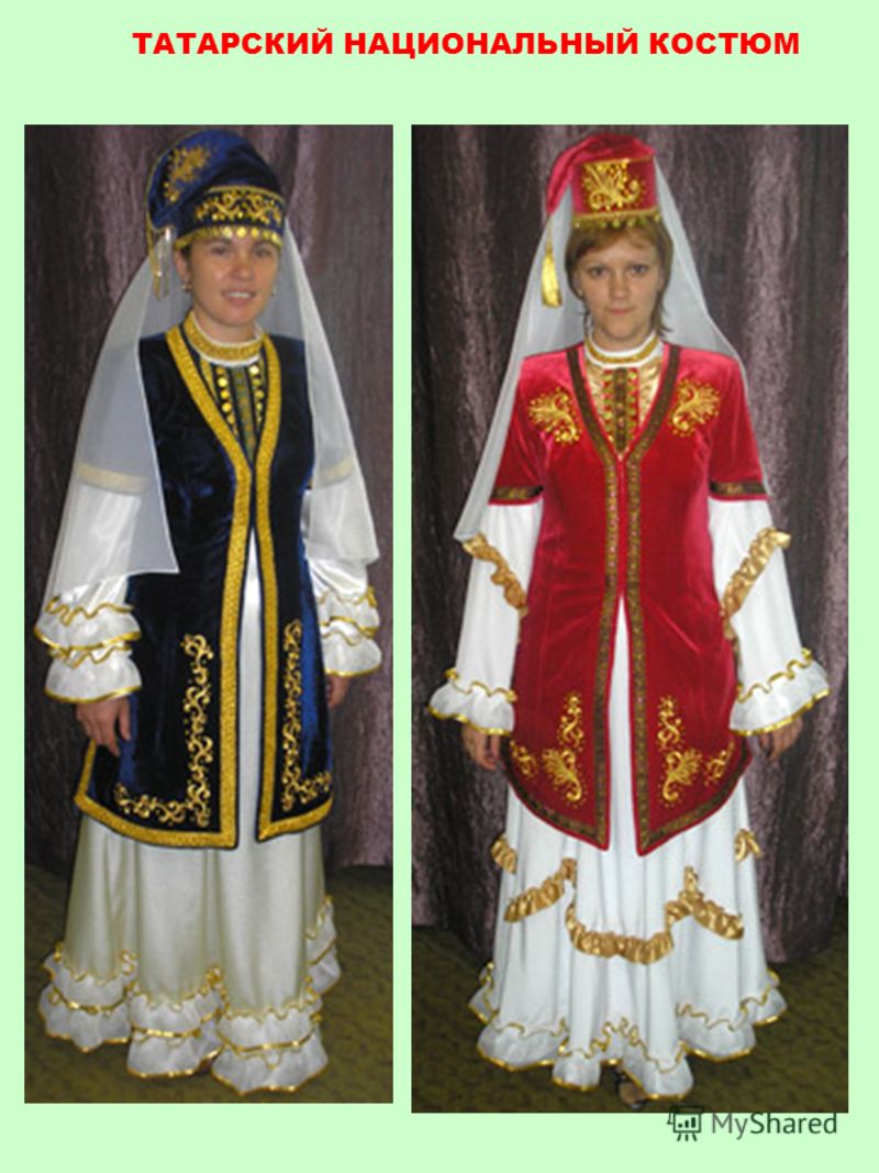 Костюмы для дома женские