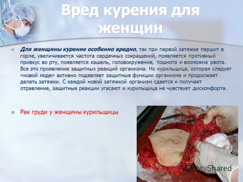 запах изо рта у женщин запах изо рта у женщин