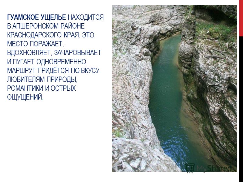 иловые сульфидные лечебные грязи иловые сульфидные лечебные грязи