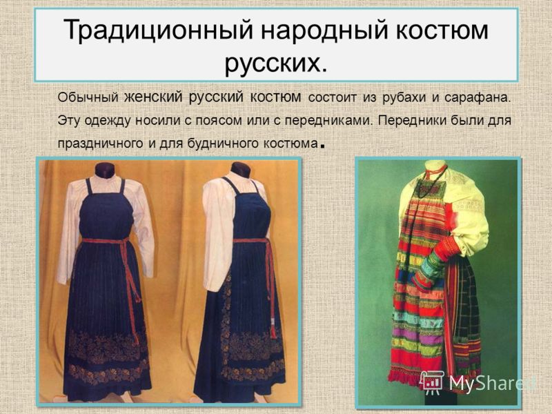 Презентация На Тему Украинцы Презентация На Тему Украинцы