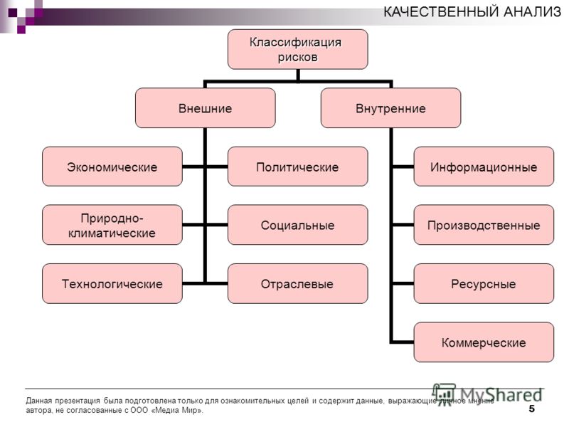 У ребенка постоянные проблемы с зубами У ребенка постоянные проблемы с зубами