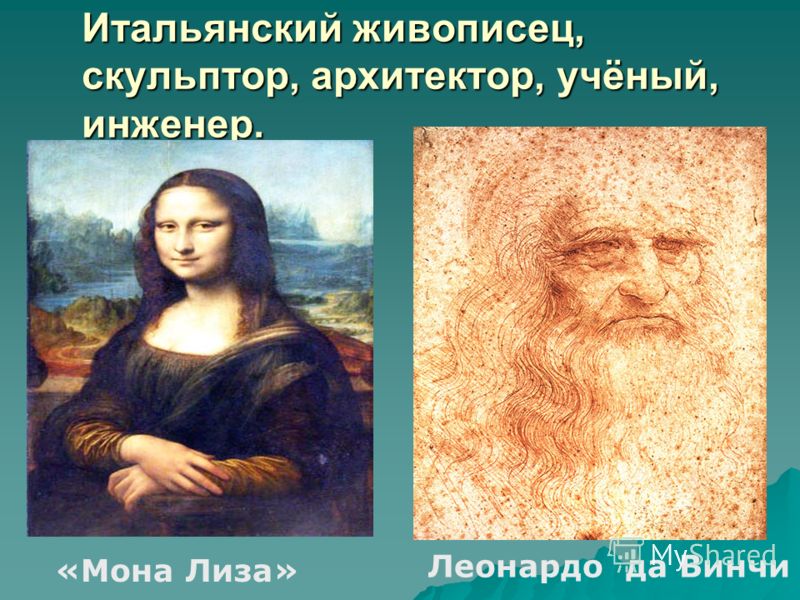 Античная Литература Хрестоматия Античная Литература Хрестоматия