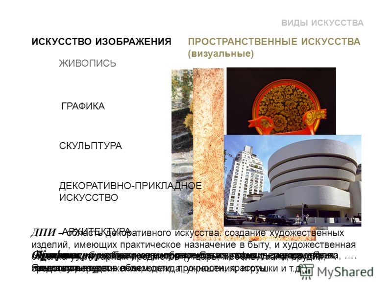 Рабочая программа по внеурочной деятельности интеллектуальное направление