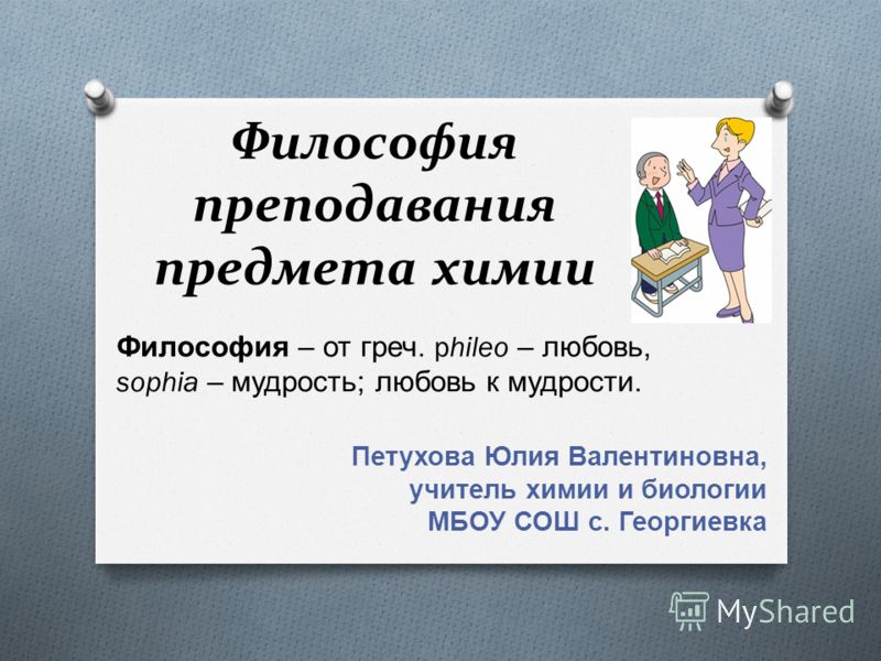 Презентация Современный Урок Биологии Презентация Современный Урок Биологии