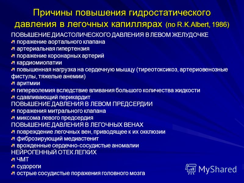 самые сильные таблетки от глистов для человека самые сильные таблетки от глистов для человека