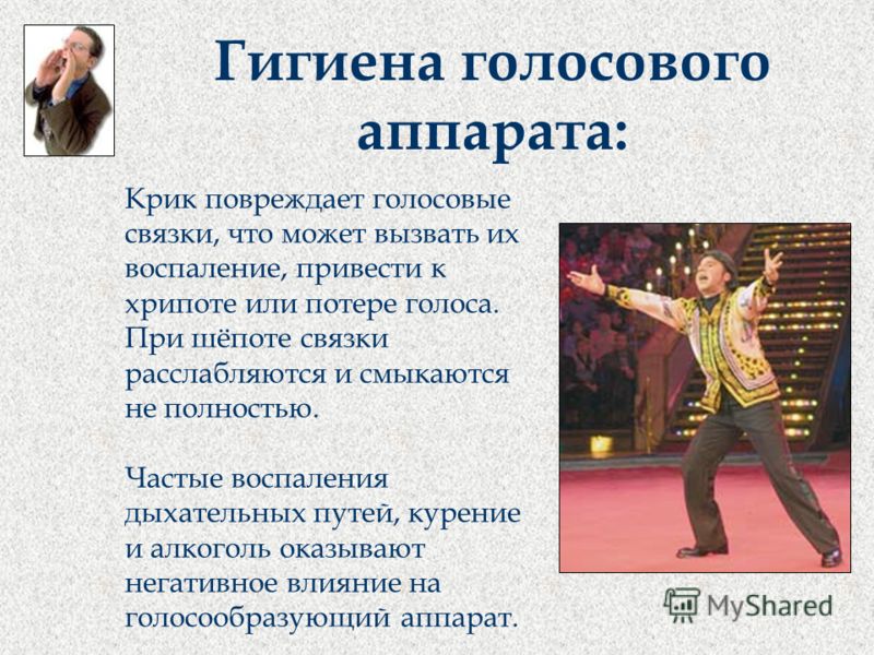 Звук Кашель Скачать Звук Кашель Скачать