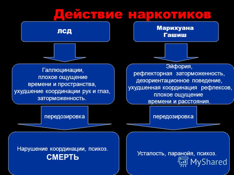 Киста печени и лечения