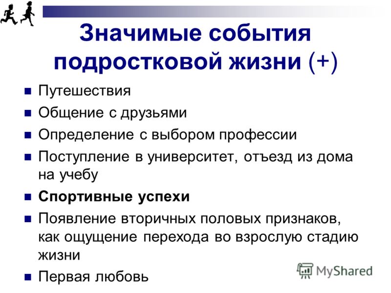 Сон мать болеет
