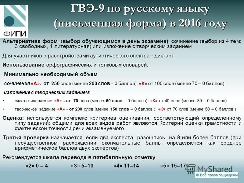 Как Писать Сочинение Гвэ 9 Класс Как Писать Сочинение Гвэ 9 Класс