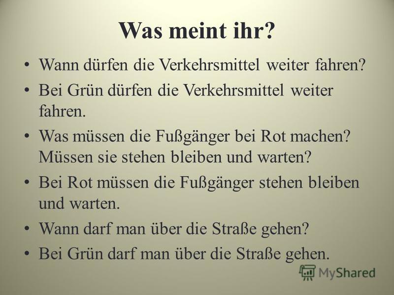 Dich kennenlernen zu durfen Rechtschreibung: kennenlernen oder kennen lernen ?