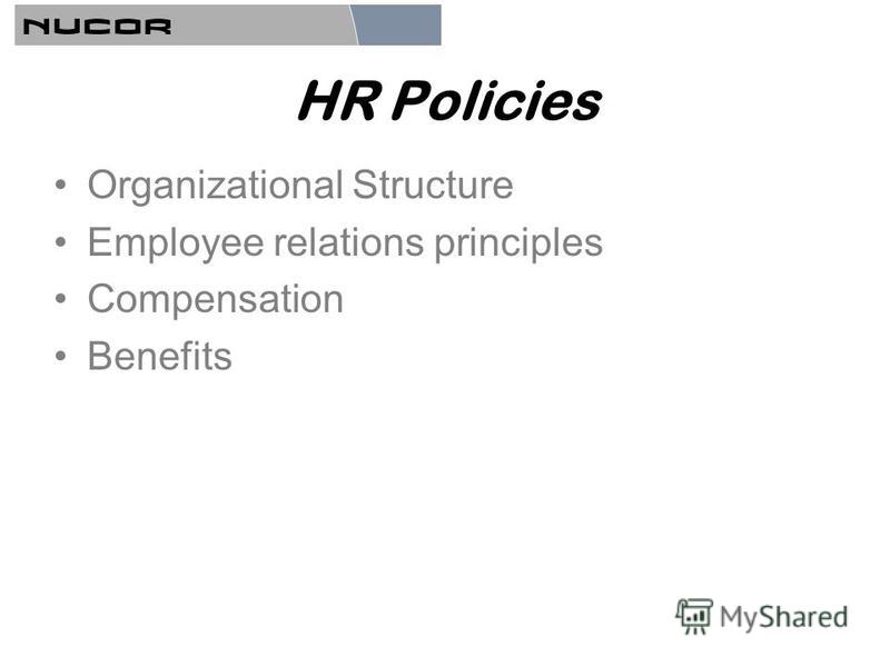hr employee relations case studies Employee relations - case study analysis this essay will explore three case studies: of flexible work at hotel quay from the management and employee. hr employee relations case studies Employee relations - case study analysis this essay will explore three case studies: of flexible work at hotel quay from the management and employee.