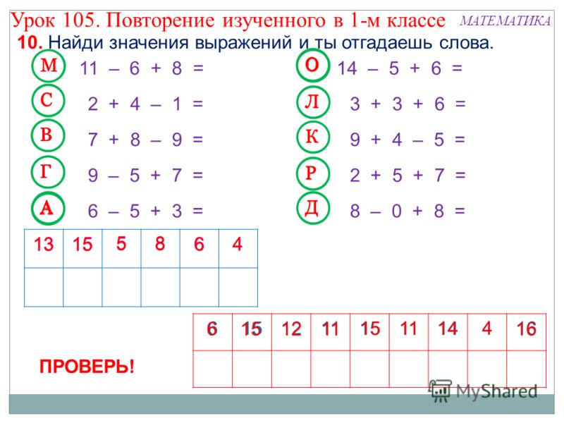 Рабочая программа по музыке 1 класс критская фгос с ууд