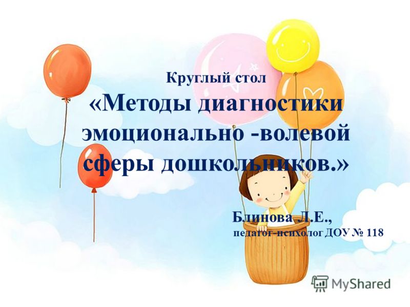 Гроза английский 11 класс