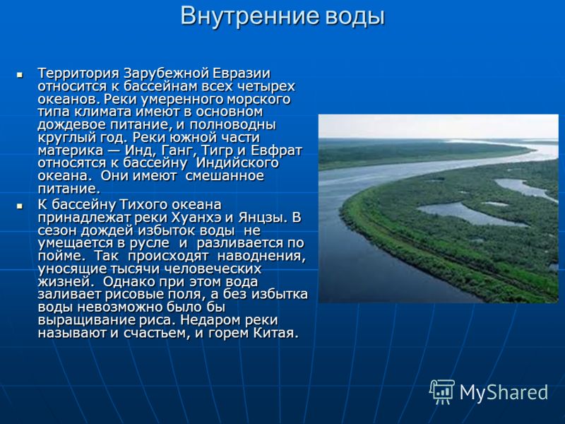 тибетское питание для похудения тибетское питание для похудения