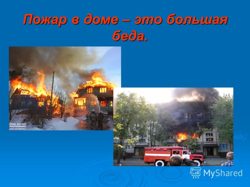 Как варить ячневую каше