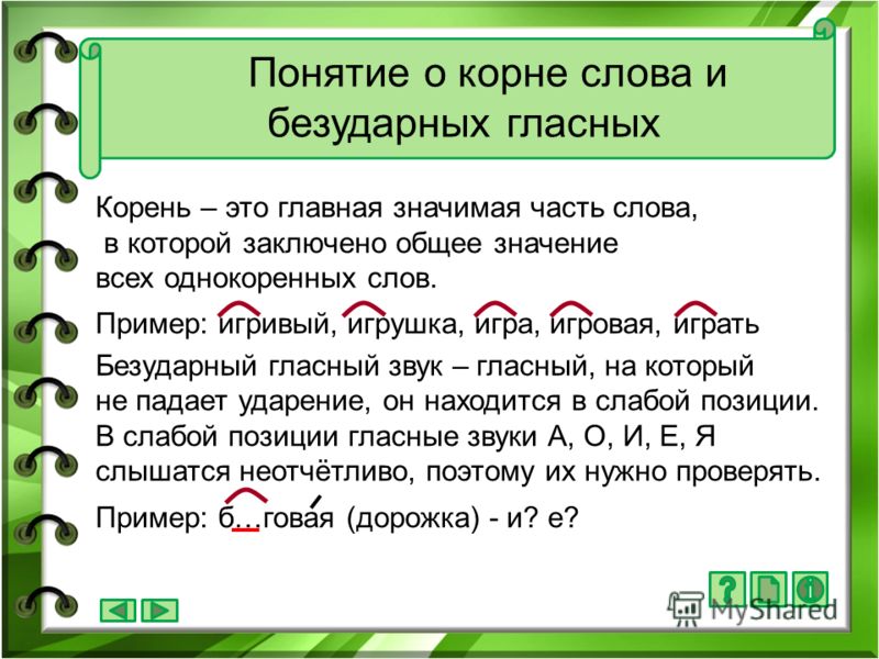 Тесты По Русскому Языку 3 Класс Бесплатно Безударные Гласные