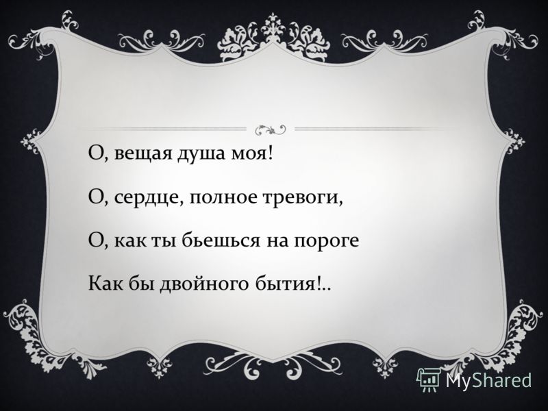 Портфолио учителя биологии и химии школы назарбаева