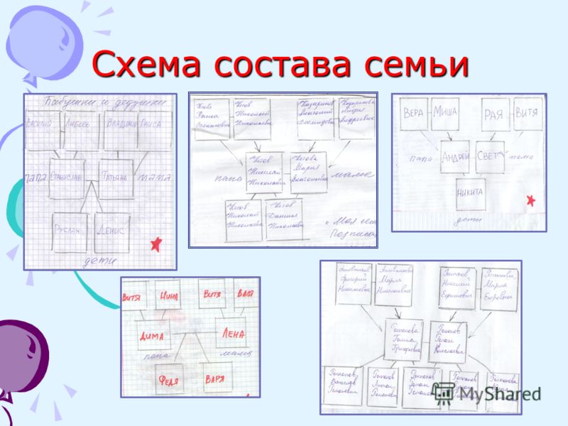 Ируся с днём рождения открытки Ируся с днём рождения открытки