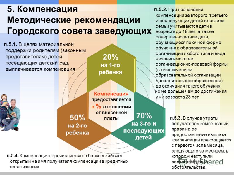 Выплата за второго ребенка за уход Выплата за второго ребенка за уход