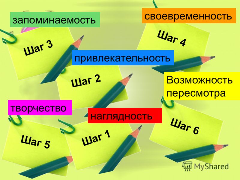 Рисунки для создания карт Рисунки для создания карт