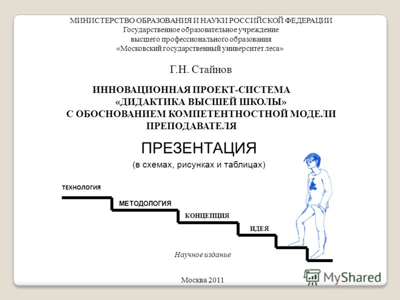 Вышивка для готов Вышивка для готов