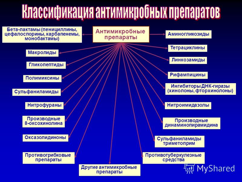 губительное препараты от паразитов в аптеке губительное препараты от паразитов в аптеке