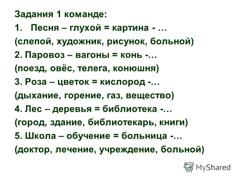 Как записаться на прием к врачу через интернет в краевую