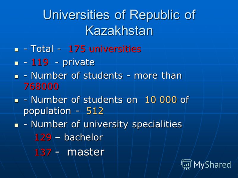 private education in kazakhstan essay Education of kazakhstan essay nepal table ielts essay part 2 coca cola essay video dance finishing school essay help help first person narrative essay greatest essay summer time than winter research paper what not to do search for research paper zotero paper research contents format samples,. private education in kazakhstan essay Education of kazakhstan essay nepal table ielts essay part 2 coca cola essay video dance finishing school essay help help first person narrative essay greatest essay summer time than winter research paper what not to do search for research paper zotero paper research contents format samples,.