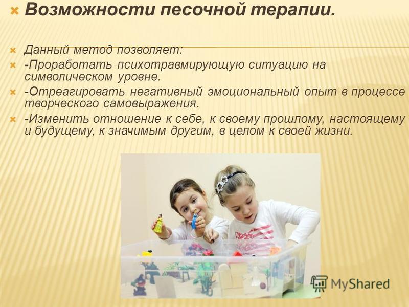 Статусы про прошлое и будущее Исцеление прошлого Аудит Жизни