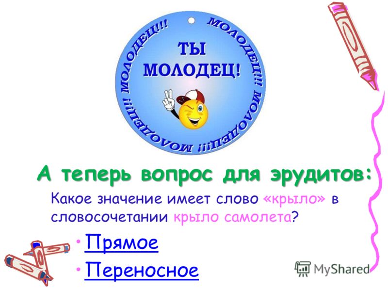Алгебра 10 класс