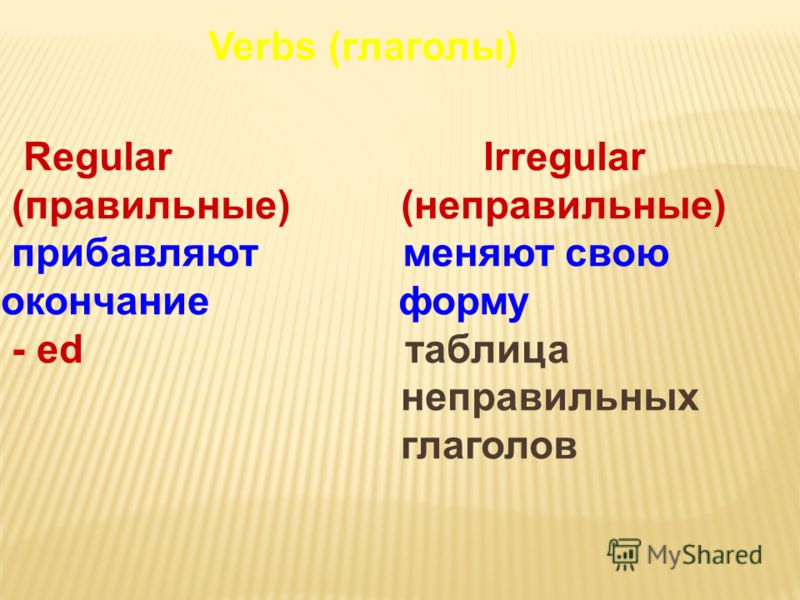 Учебник По Английскому Языку 1 Класс Верещагина Pdf