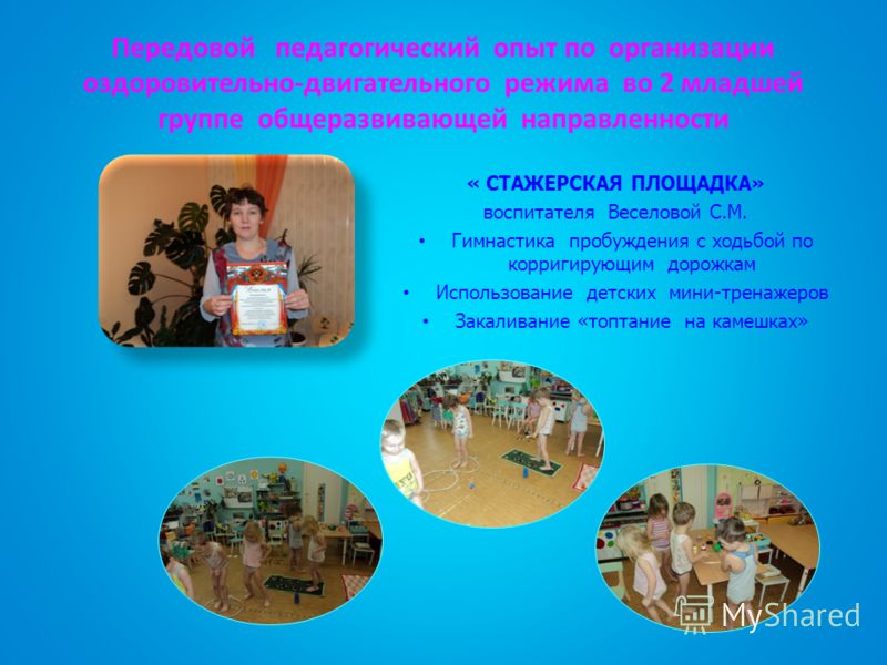 Математика ким 10 класс