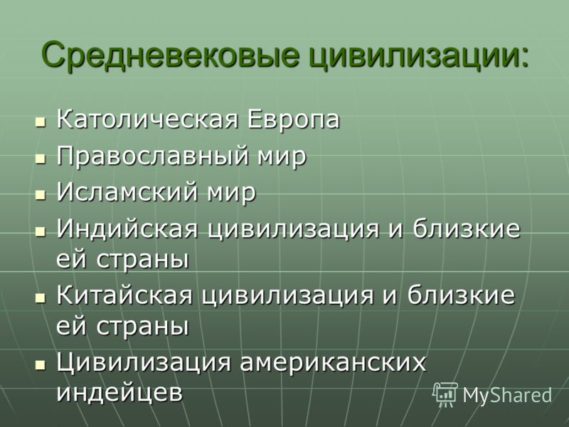 Предупреждение об Административном Правонарушении бланк