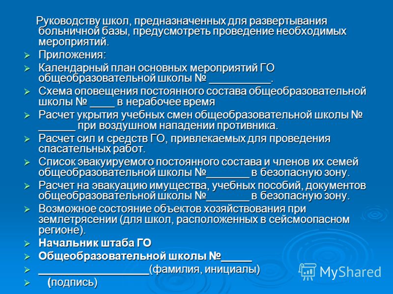 Фенечки прямым плетением с двумя цветами Фенечки прямым плетением с двумя цветами