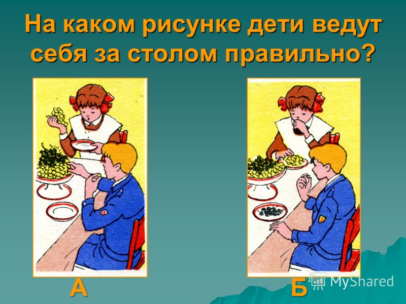 ШКОЛА ЭТИКЕТА ДЛЯ ДЕТЕЙ: КАК ВЕСТИ СЕБЯ ЗА СТОЛОМ, Социальная сеть работников образования, Доктор Зиновкин () ШКОЛА ЭТИКЕТА ДЛЯ ДЕТЕЙ: КАК ВЕСТИ СЕБЯ ЗА СТОЛОМ, Социальная сеть работников образования, Доктор Зиновкин